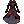 Diabolus Robe [1]
