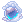 Aqua Orb [1]